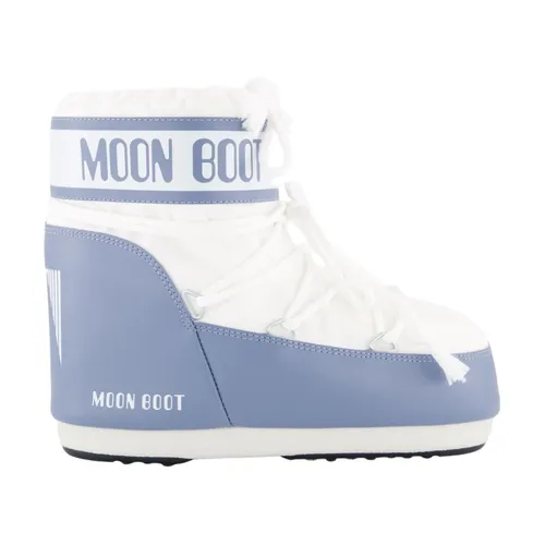 Shoes > Boots > Winter Boots - - Moon Boot - Modalova