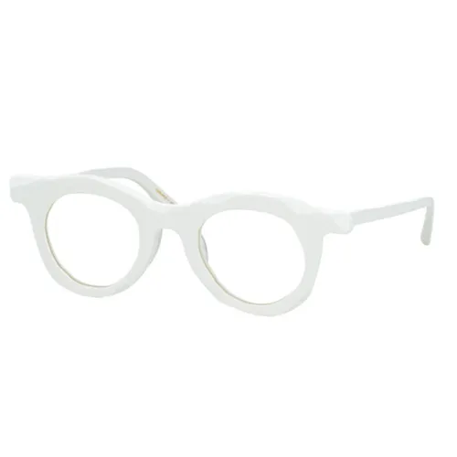 Accessories > Glasses - - Masahiromaruyama - Modalova