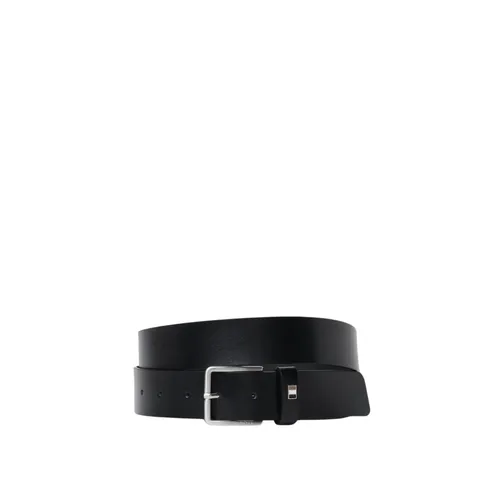 Accessories > Belts - - Hugo Boss - Modalova