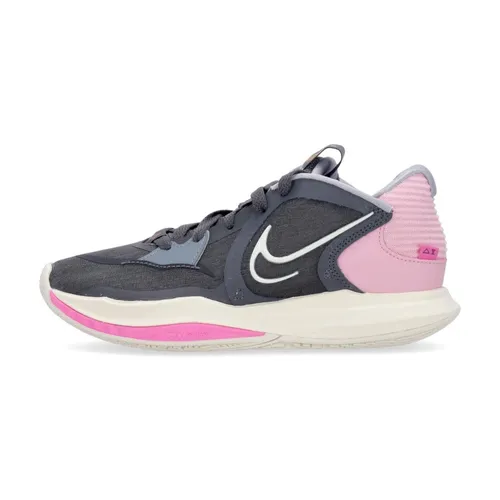 Shoes > Sneakers - - Nike - Modalova