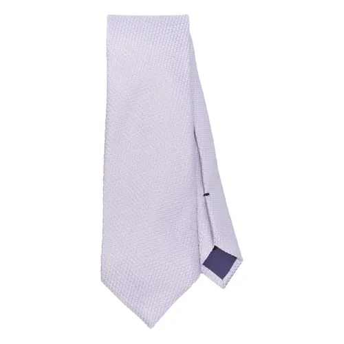 Accessories > Ties - - Tom Ford - Modalova