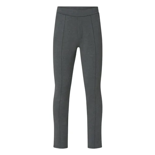 Fusalp - Trousers - Gray - Fusalp - Modalova