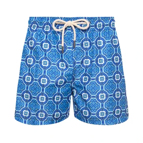 Swimwear > Beachwear - - Peninsula - Modalova
