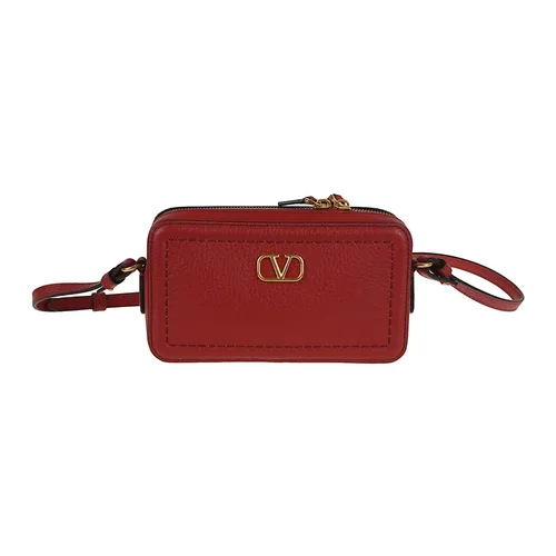 Bags > Cross Body Bags - - Valentino Garavani - Modalova