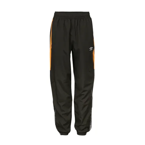 Trousers > Sweatpants - - Umbro - Modalova