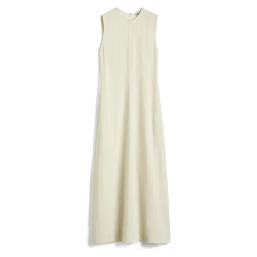 Dresses > Day Dresses > Maxi Dresses - - TotêMe - Modalova
