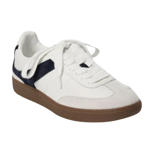 Shoes > Sneakers - - Sofie Schnoor - Modalova
