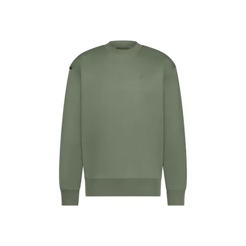 Sweatshirts & Hoodies > Sweatshirts - - Aeden - Modalova