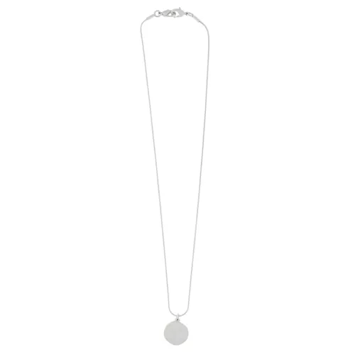 Accessories > Jewellery > Necklaces - - Dansk Copenhagen - Modalova