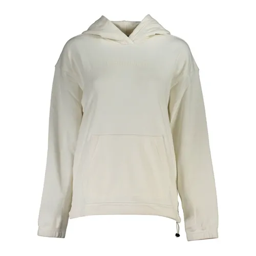 Sweatshirts & Hoodies > Hoodies - - Calvin Klein - Modalova