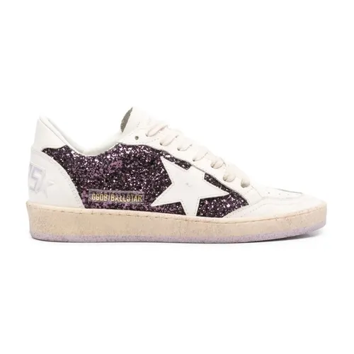 Shoes > Sneakers - - Golden Goose - Modalova