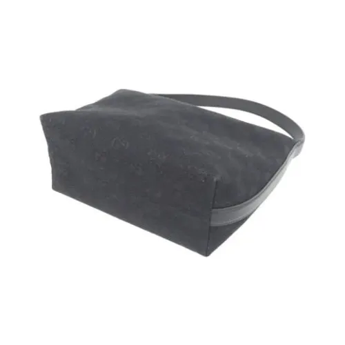 Pre-owned > Pre-owned Bags > Pre-owned Shoulder Bags - - Gucci Vintage - Modalova