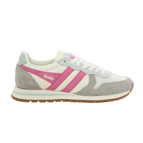 Shoes > Sneakers - - Gola - Modalova