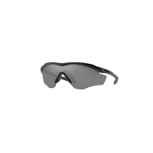 Accessories > Sunglasses - - Oakley - Modalova