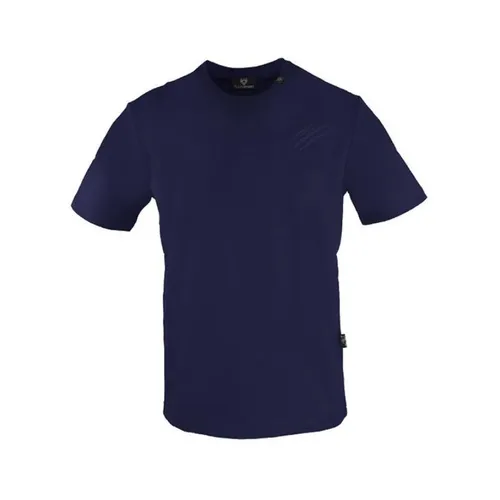 Tops > T-Shirts - - Plein Sport - Modalova