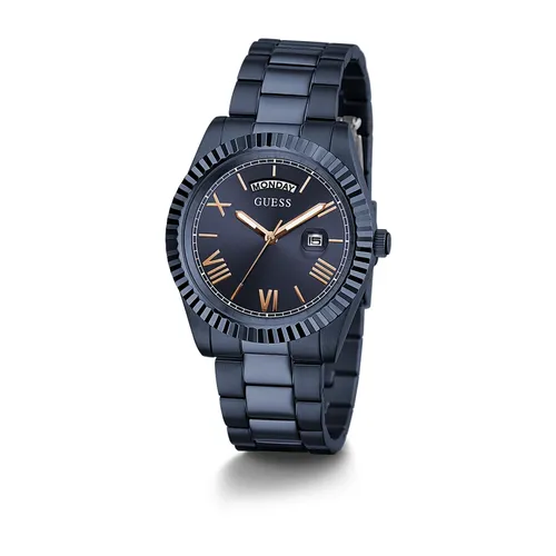 Accessories > Watches - - Guess - Modalova