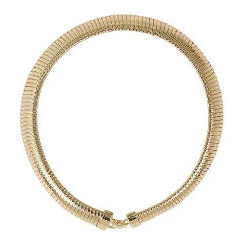 Accessories > Jewellery > Necklaces - - Anine Bing - Modalova
