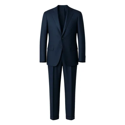 Suits > Suit Sets > Single Breasted Suits - - Eleventy - Modalova