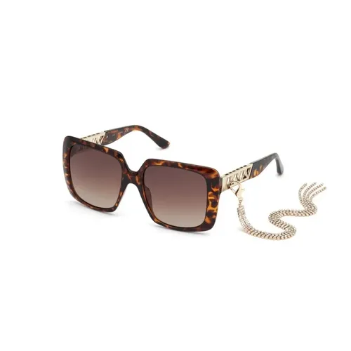 Accessories > Sunglasses - - Guess - Modalova
