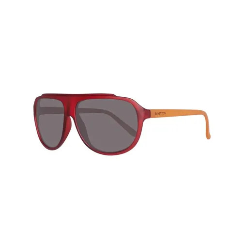 Accessories > Sunglasses - - Benetton - Modalova
