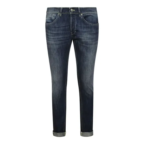 Jeans > Slim-fit Jeans - - Dondup - Modalova