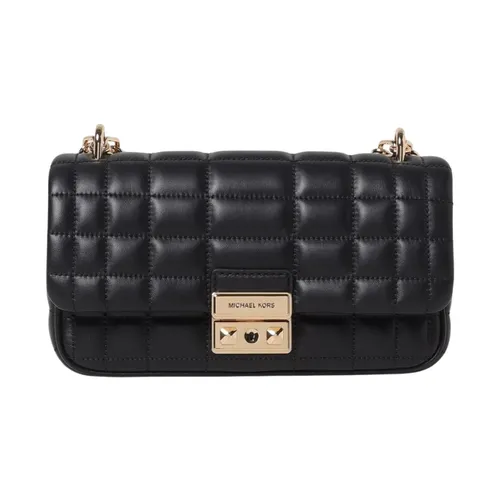 Bags > Cross Body Bags - - Michael Kors - Modalova