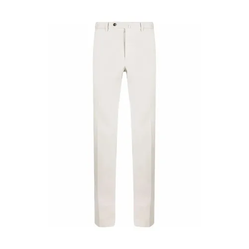 Trousers > Chinos - - PT Torino - Modalova