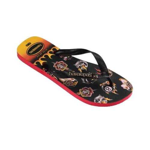 Shoes > Flip Flops & Sliders > Flip Flops - - Havaianas - Modalova