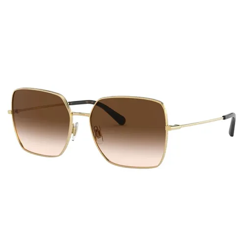 Accessories > Sunglasses - - Dolce & Gabbana - Modalova