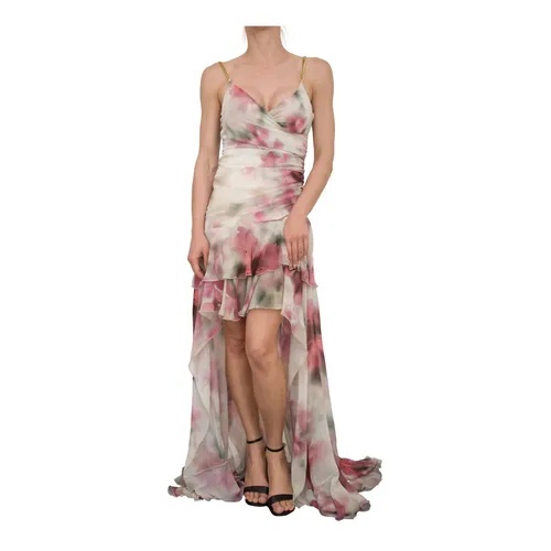 Dresses > Occasion Dresses > Gowns - - Guess - Modalova