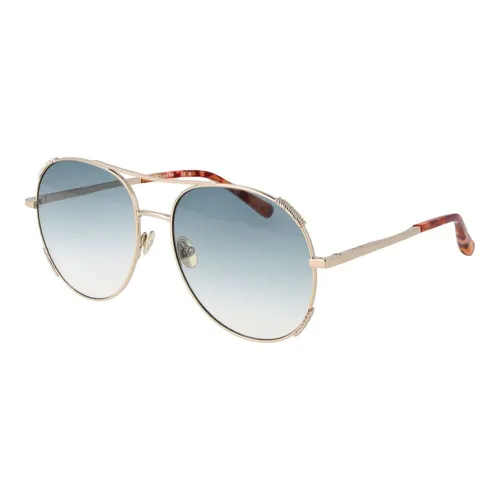 Accessories > Sunglasses - - Scotch & Soda - Modalova