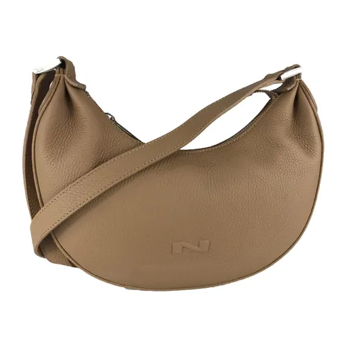 Bags > Shoulder Bags - - Nathan-Baume - Modalova