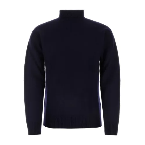 Knitwear > Turtlenecks - - Jil Sander - Modalova