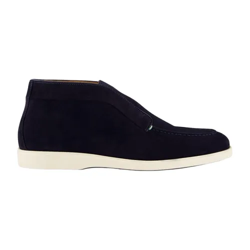 Shoes > Flats > Loafers - - Atelier Verdi - Modalova