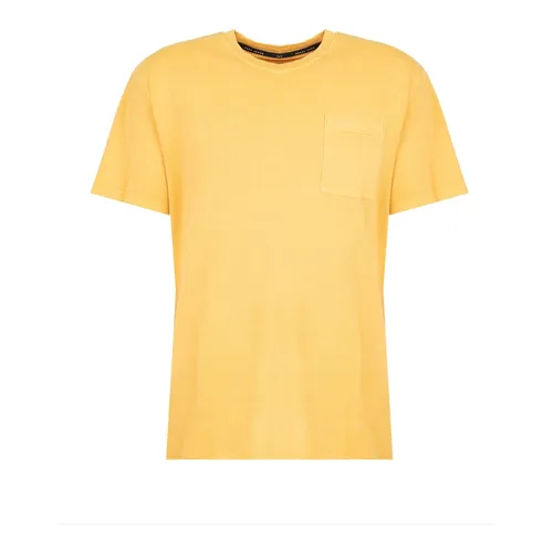 Tops > T-Shirts - - Pepe Jeans - Modalova