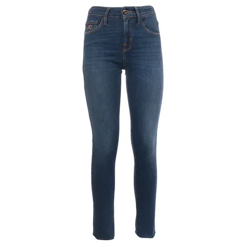 Jeans > Skinny Jeans - - Jacob Cohën - Modalova