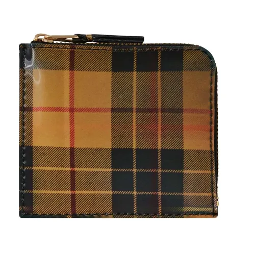 Accessories > Wallets & Cardholders - - Comme des Garçons - Modalova