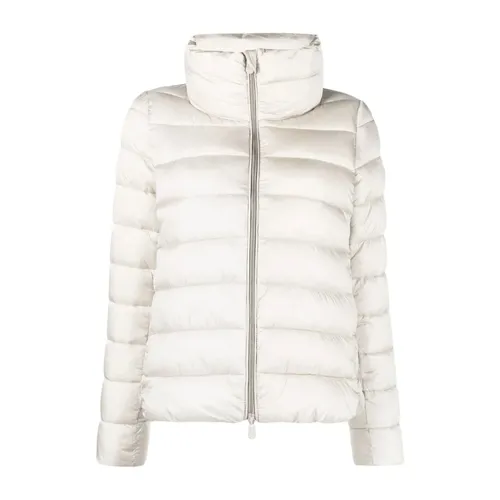 Jackets > Winter Jackets - - Save The Duck - Modalova