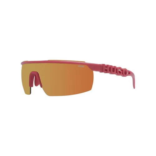 Accessories > Sunglasses - - Hugo - Modalova
