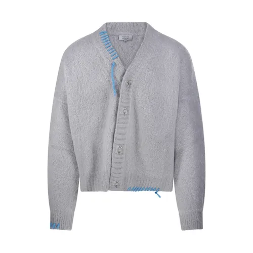 Knitwear > Cardigans - - Bonsai - Modalova