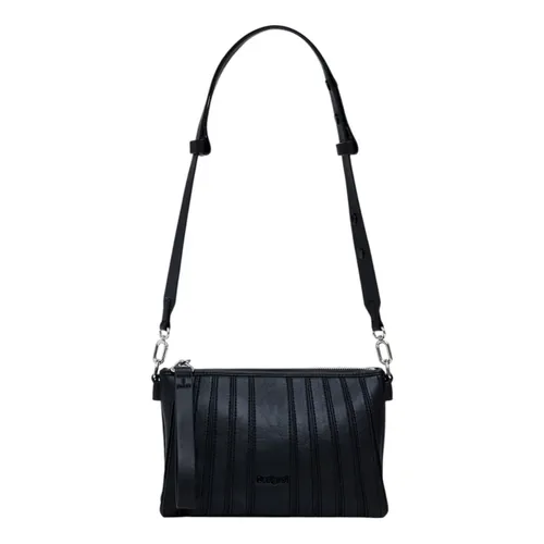 Bags > Shoulder Bags - - Desigual - Modalova