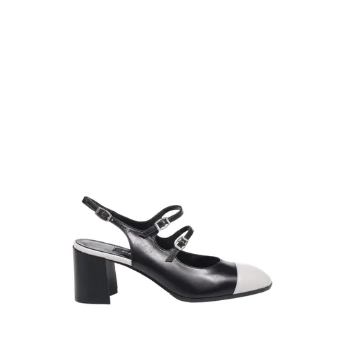 Shoes > Heels > Pumps - - Carel - Modalova