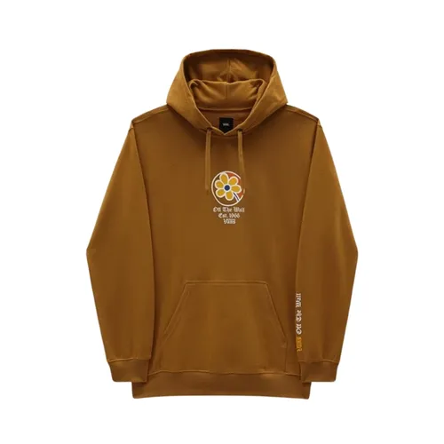 Sweatshirts & Hoodies > Hoodies - - Vans - Modalova