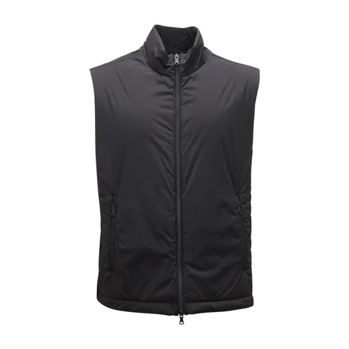 Jackets > Vests - - Paul & Shark - Modalova