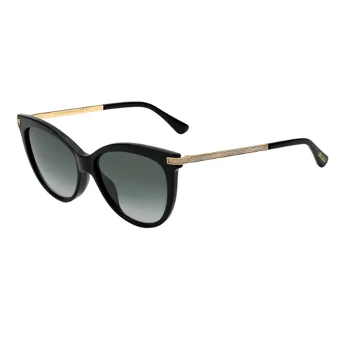 Accessories > Sunglasses - - Jimmy Choo - Modalova