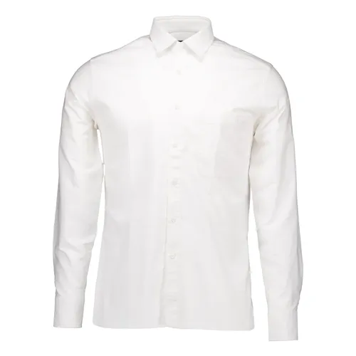 Shirts > Casual Shirts - - Genti - Modalova