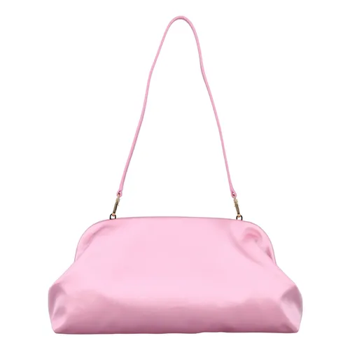 Bags > Shoulder Bags - - Philosophy di Lorenzo Serafini - Modalova