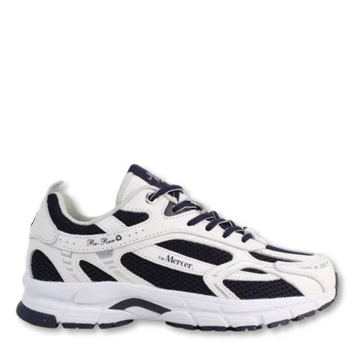 Shoes > Sneakers - - Mercer Amsterdam - Modalova
