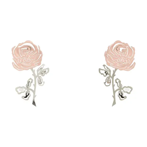 Accessories > Jewellery > Earrings - - Y/Project - Modalova