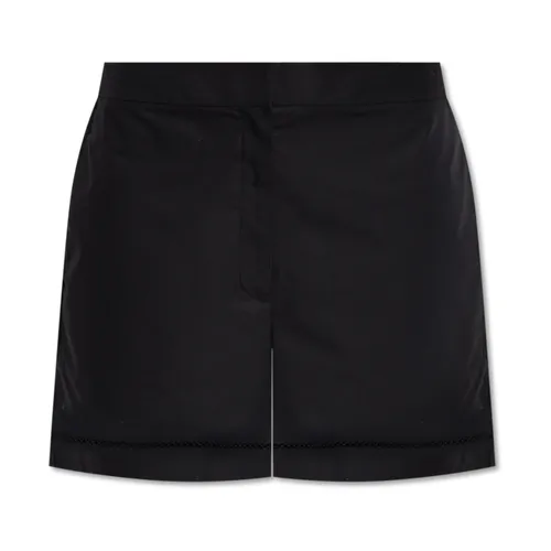 Shorts > Short Shorts - - Theory - Modalova